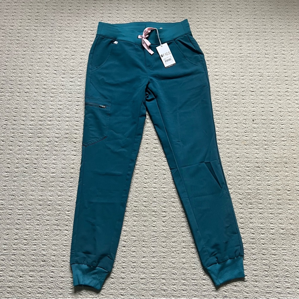 BRAND NEW FIGS Women’s Joggers